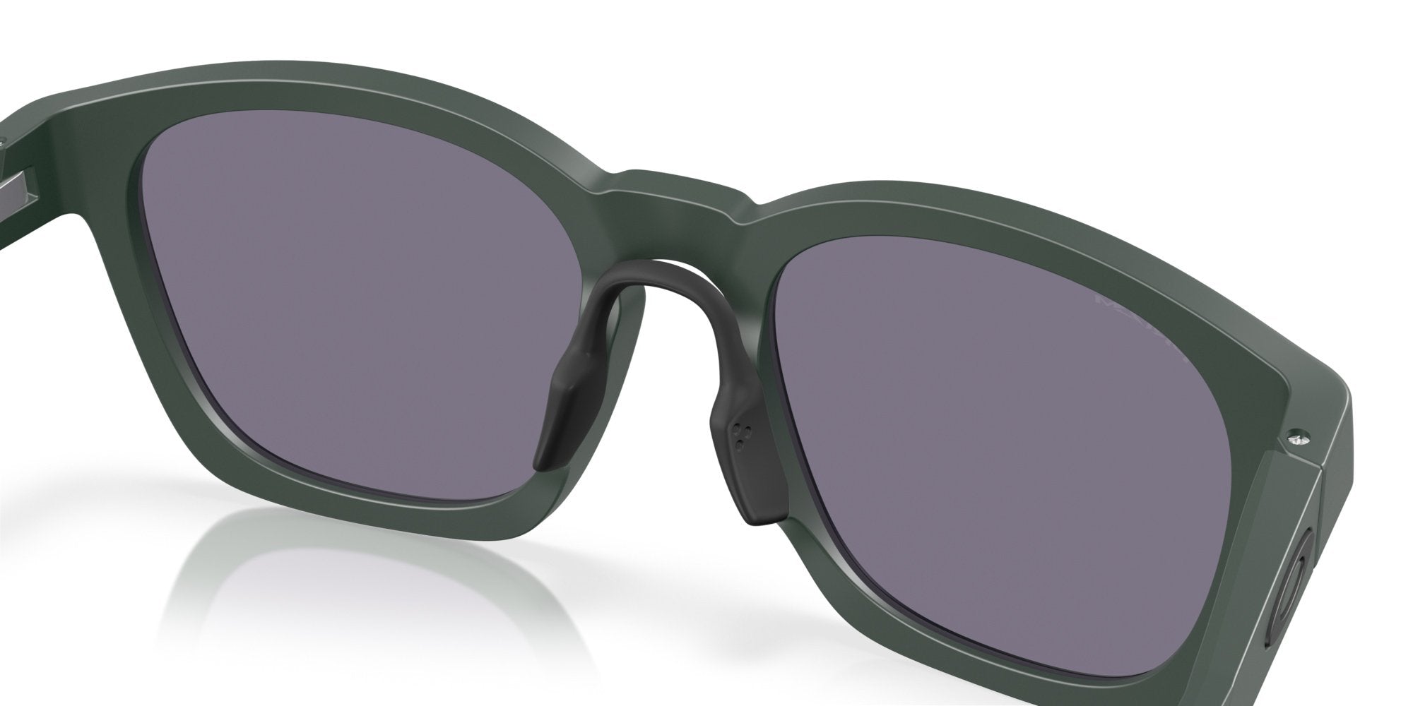 OAKLEY SHACKLE OO9507D 950706