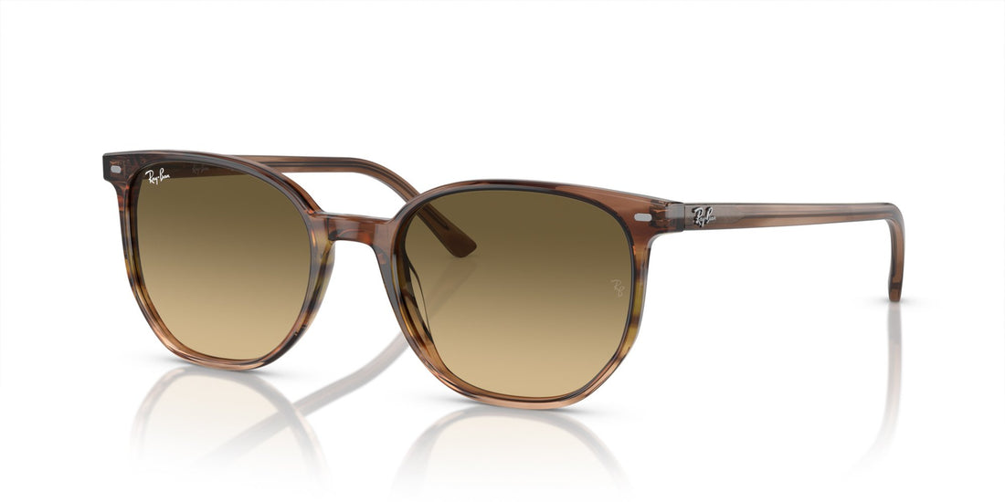 RAY-BAN ELLIOT RB2197 13920A