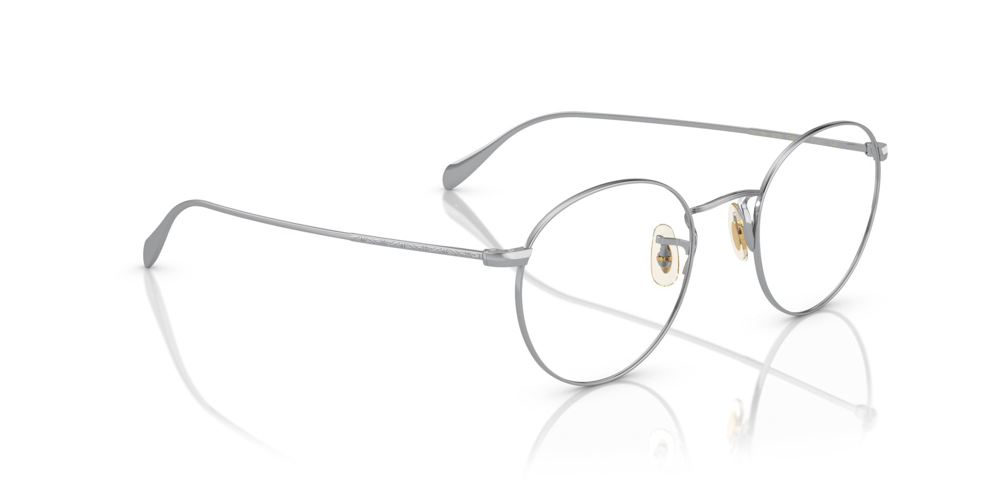 OLIVER PEOPLES COLERIDGE OV1186 5036