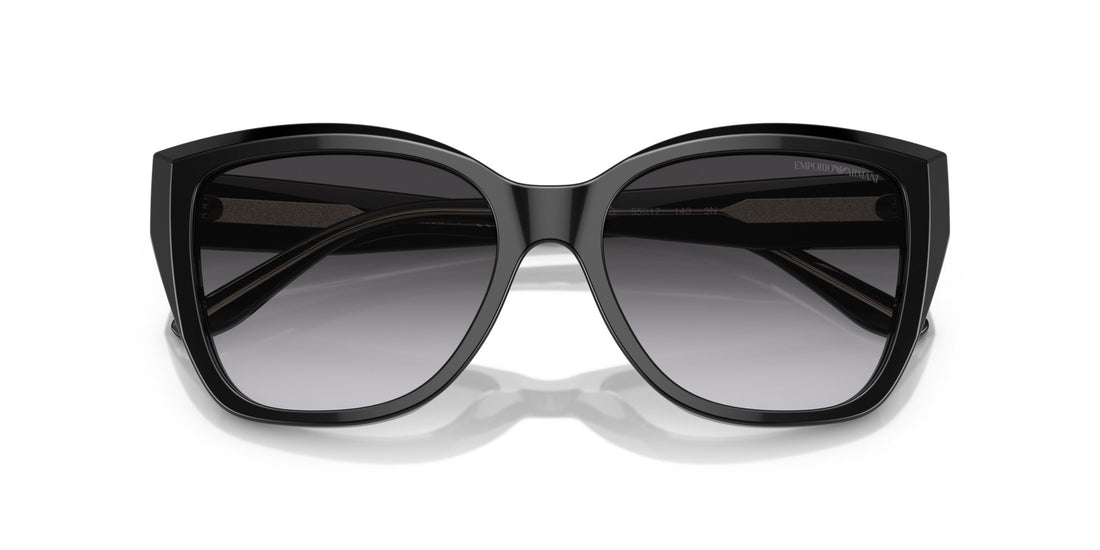 EMPORIO ARMANI EA4198 50178G