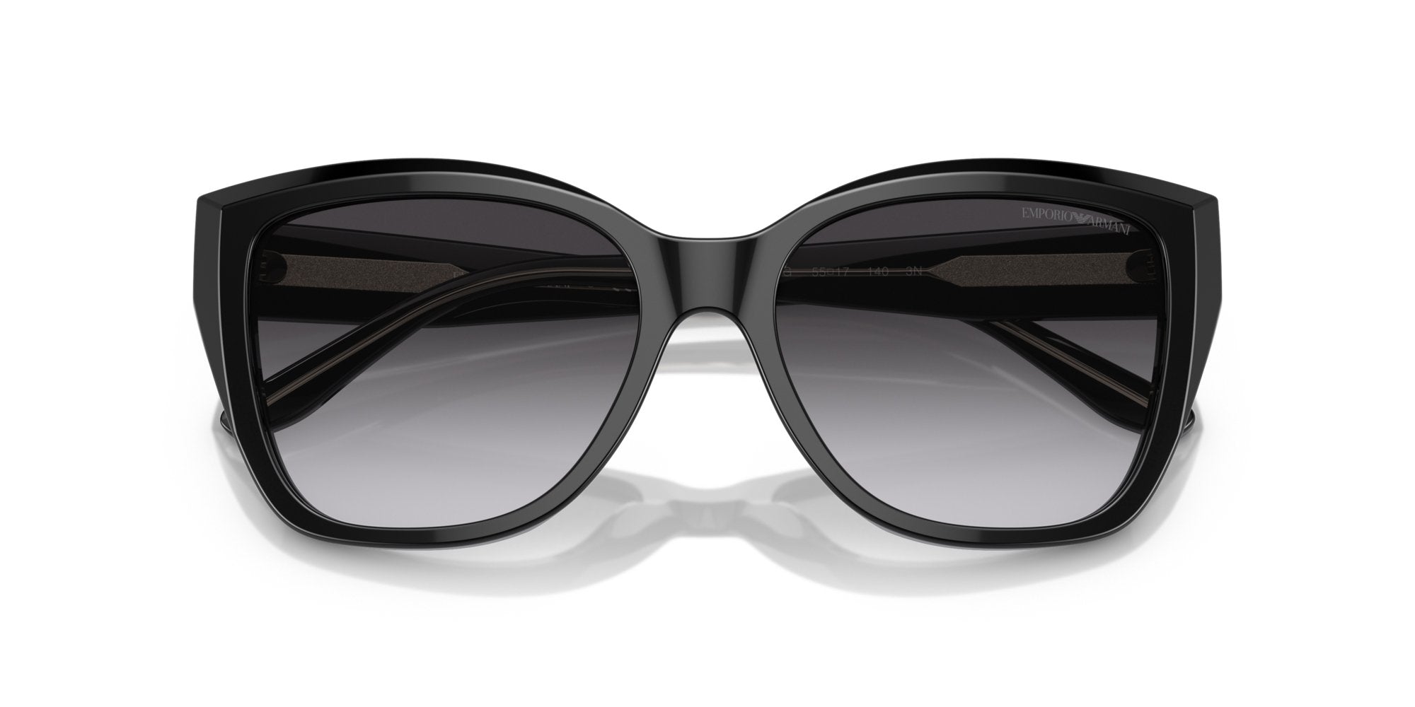 EMPORIO ARMANI EA4198 50178G