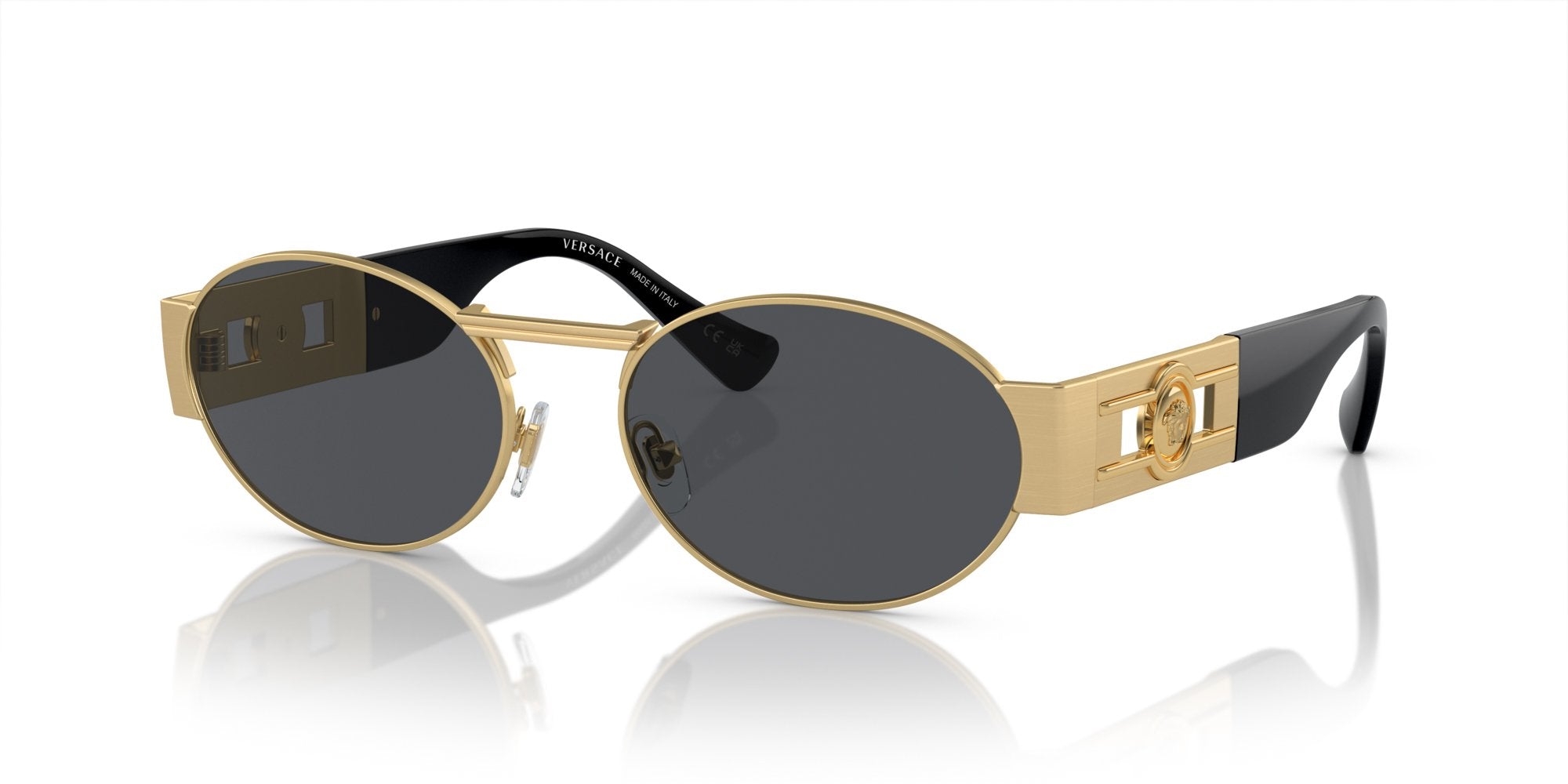 VERSACE VE2264 100287