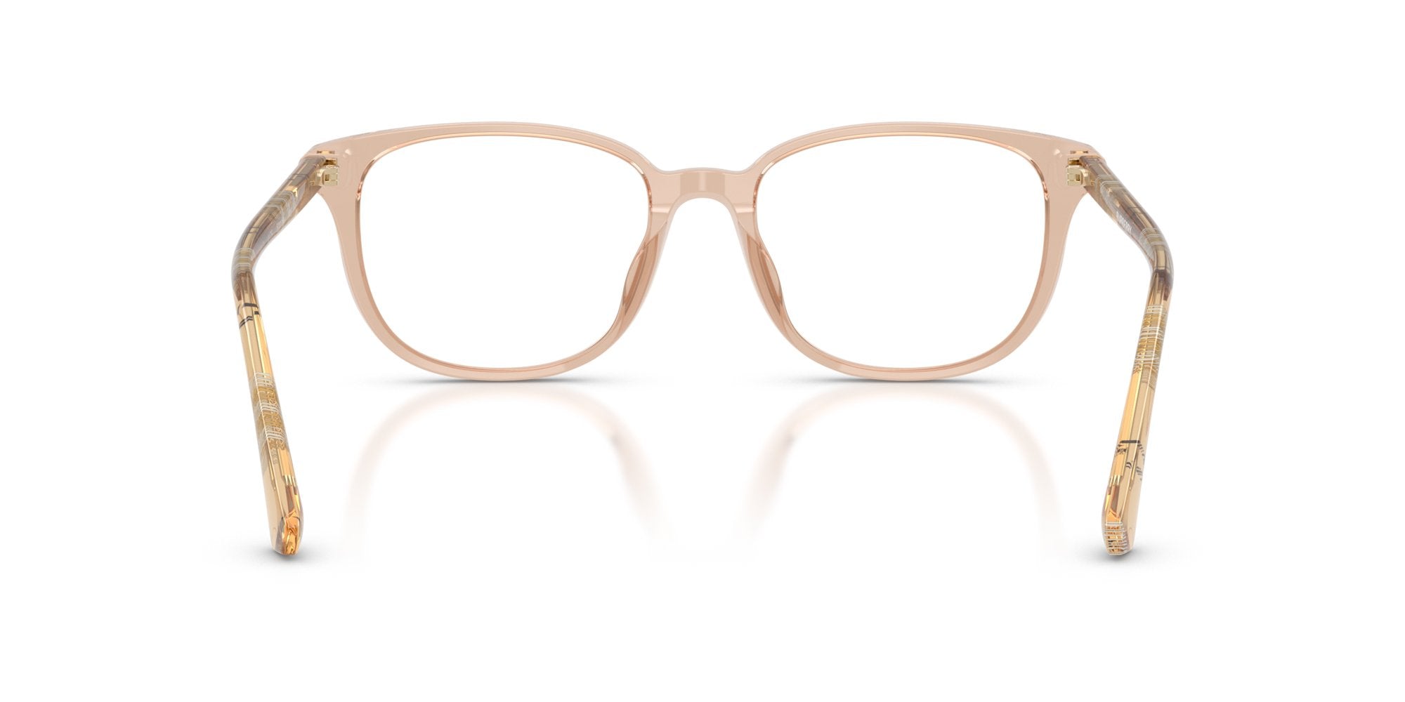 BURBERRY BE2434D 4175