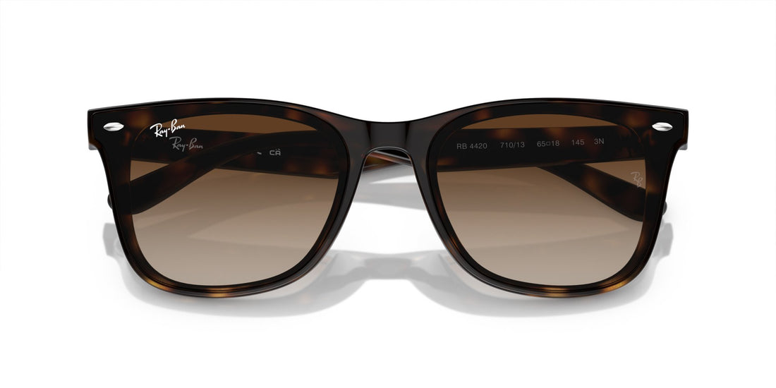 RAY-BAN RB4420 710_13