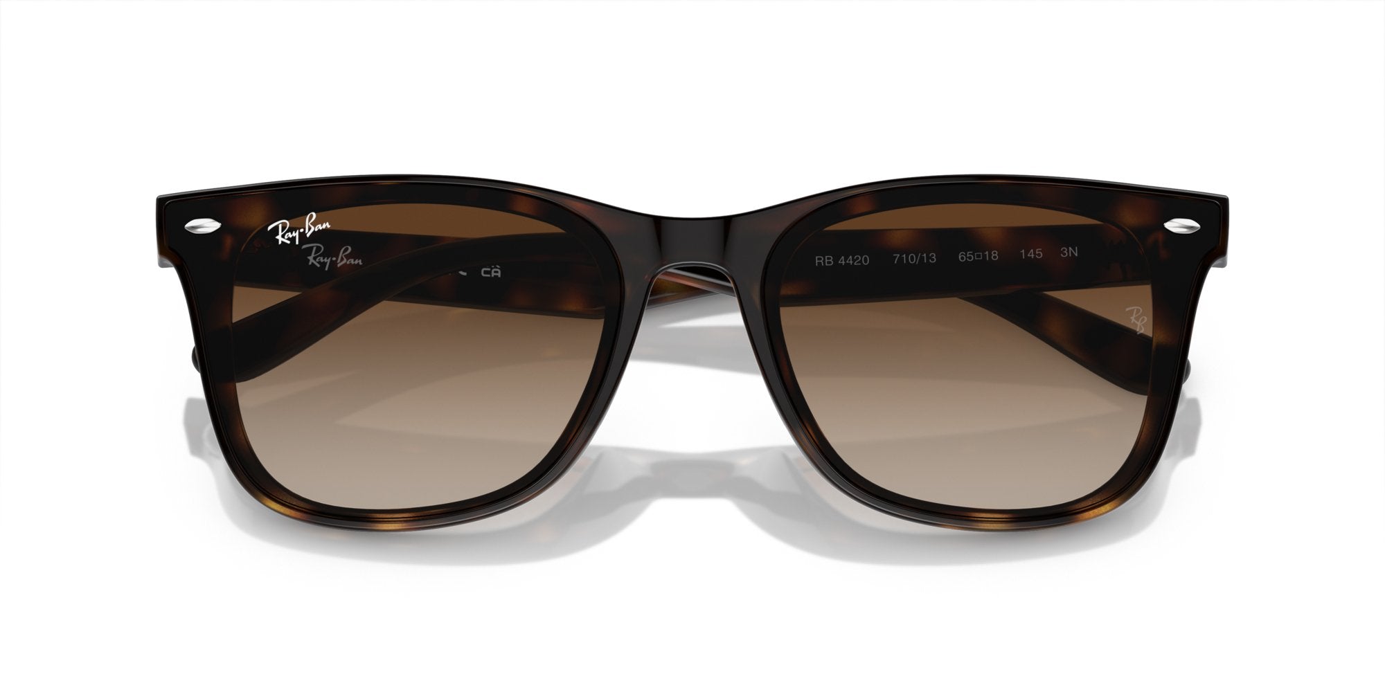 RAY-BAN RB4420 710_13