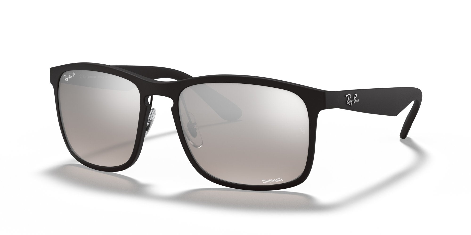 RAY-BAN RB4264 601S5J Polarizzato