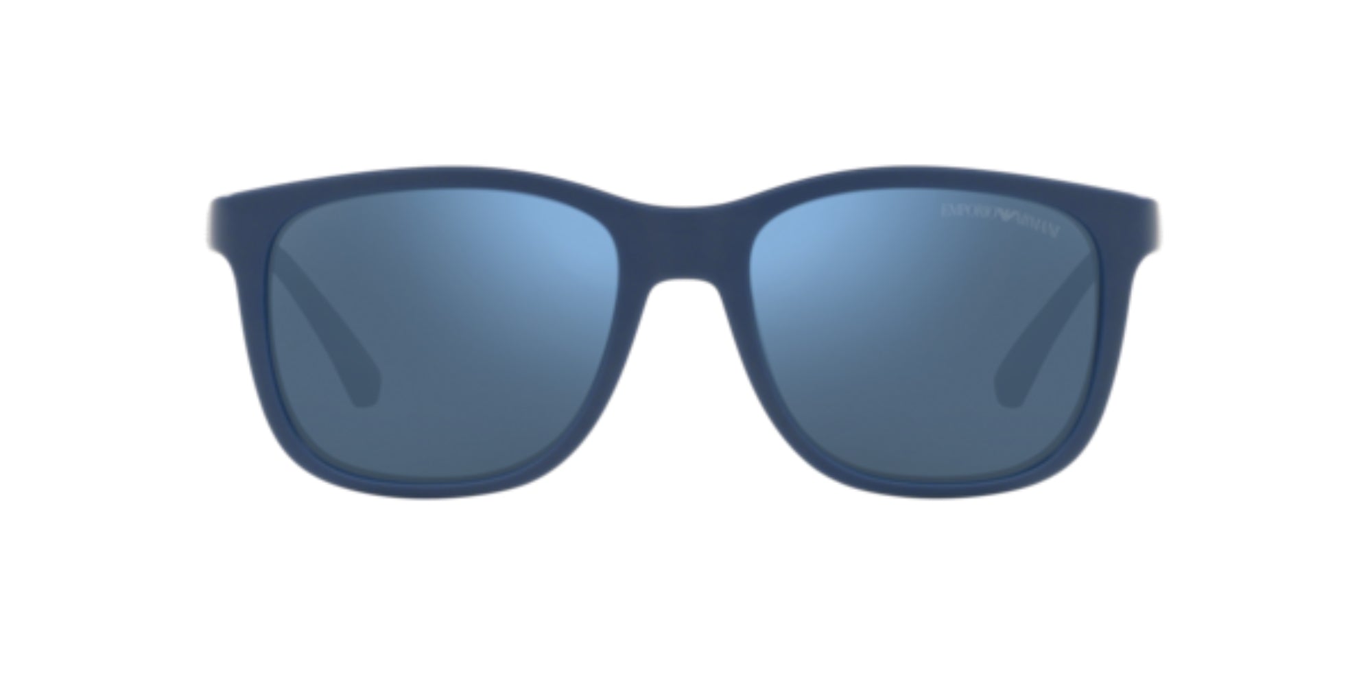 EMPORIO ARMANI 4184 508855