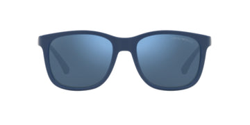 EMPORIO ARMANI 4184 508855