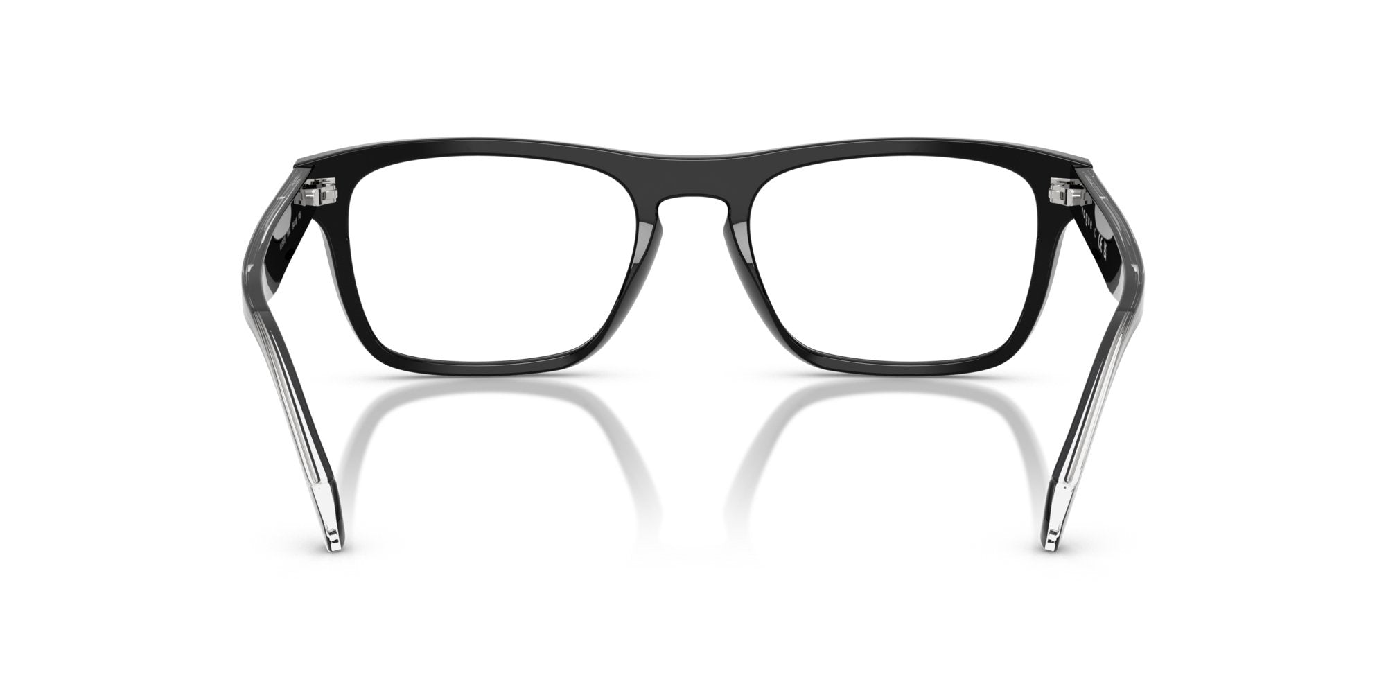 VOGUE VO5619 W44