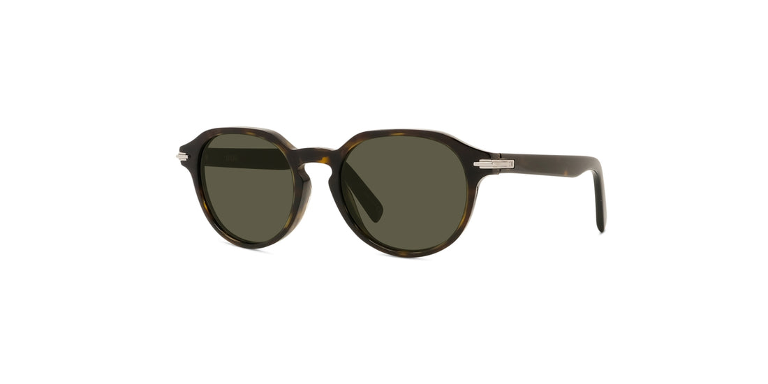 Dior DIORBLACKSUIT R2I 20C0