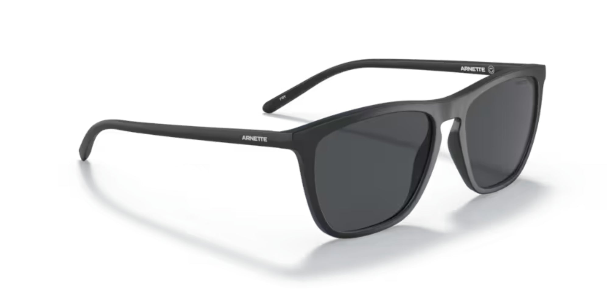 ARNETTE FRY AN4301 275887