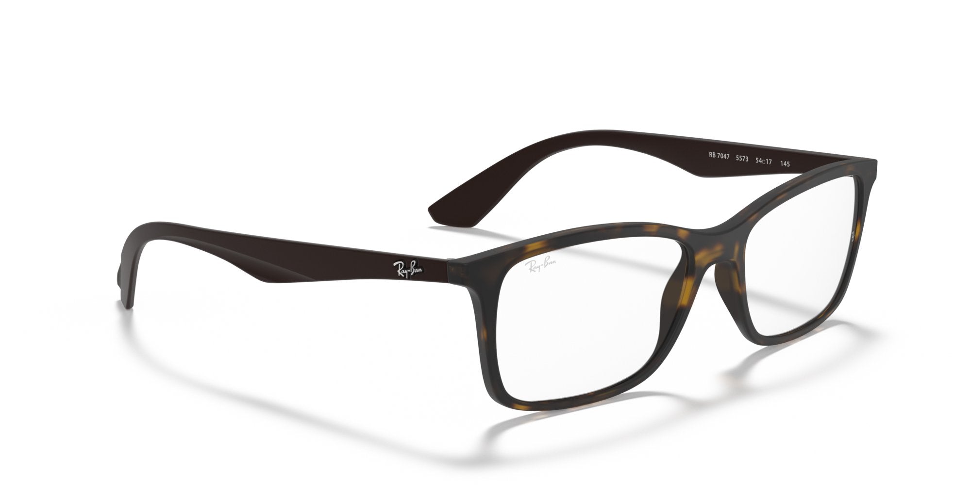 RAY-BAN RX7047 5573