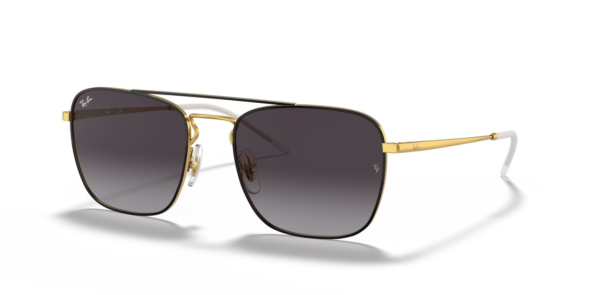 RAY-BAN RB3588 90548G
