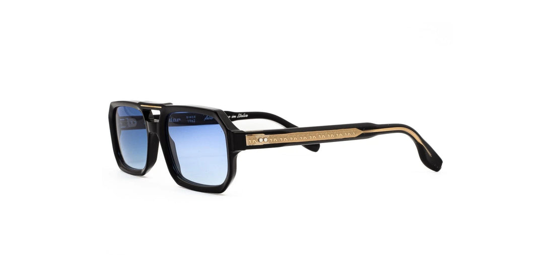 Kador BIG 1 SMALL 54 7007 BXLR G