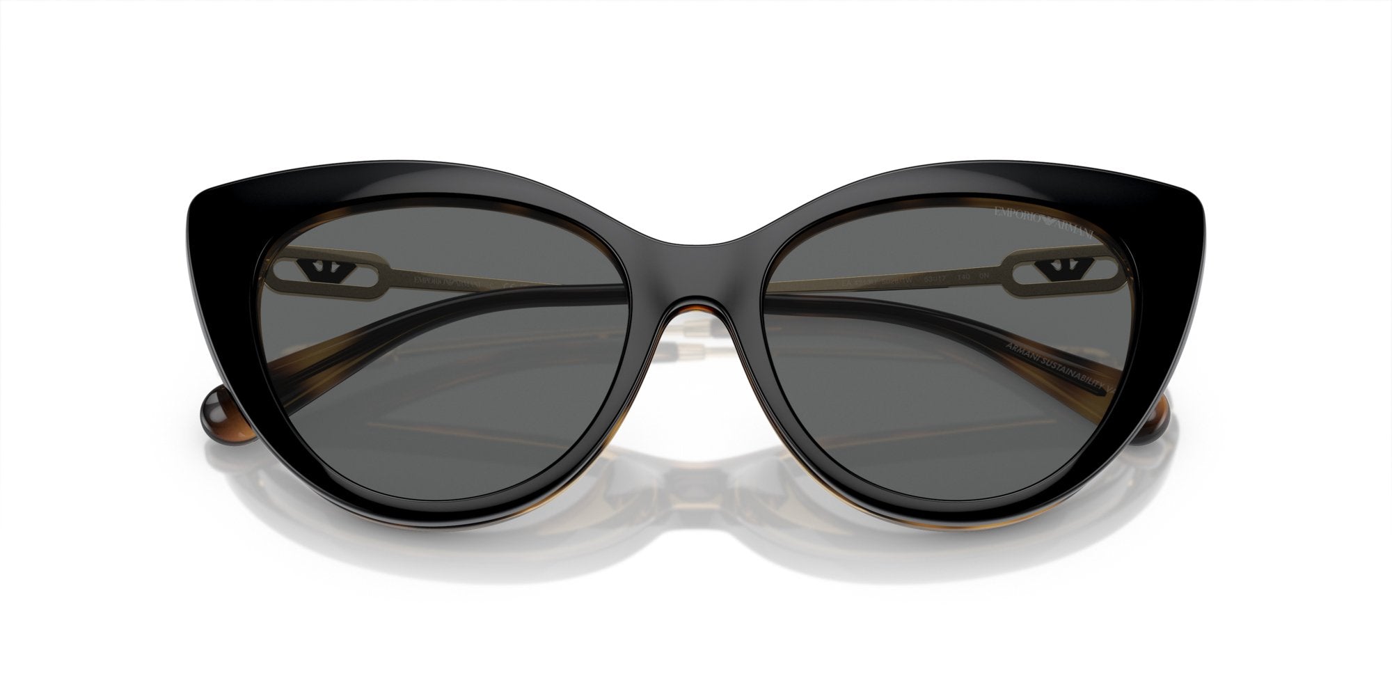EMPORIO ARMANI EA4213U 50261W