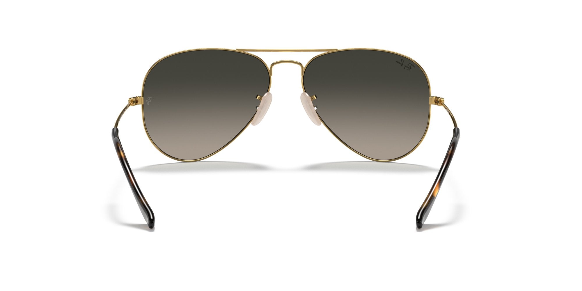 RAY-BAN AVIATOR RB3025 181/71