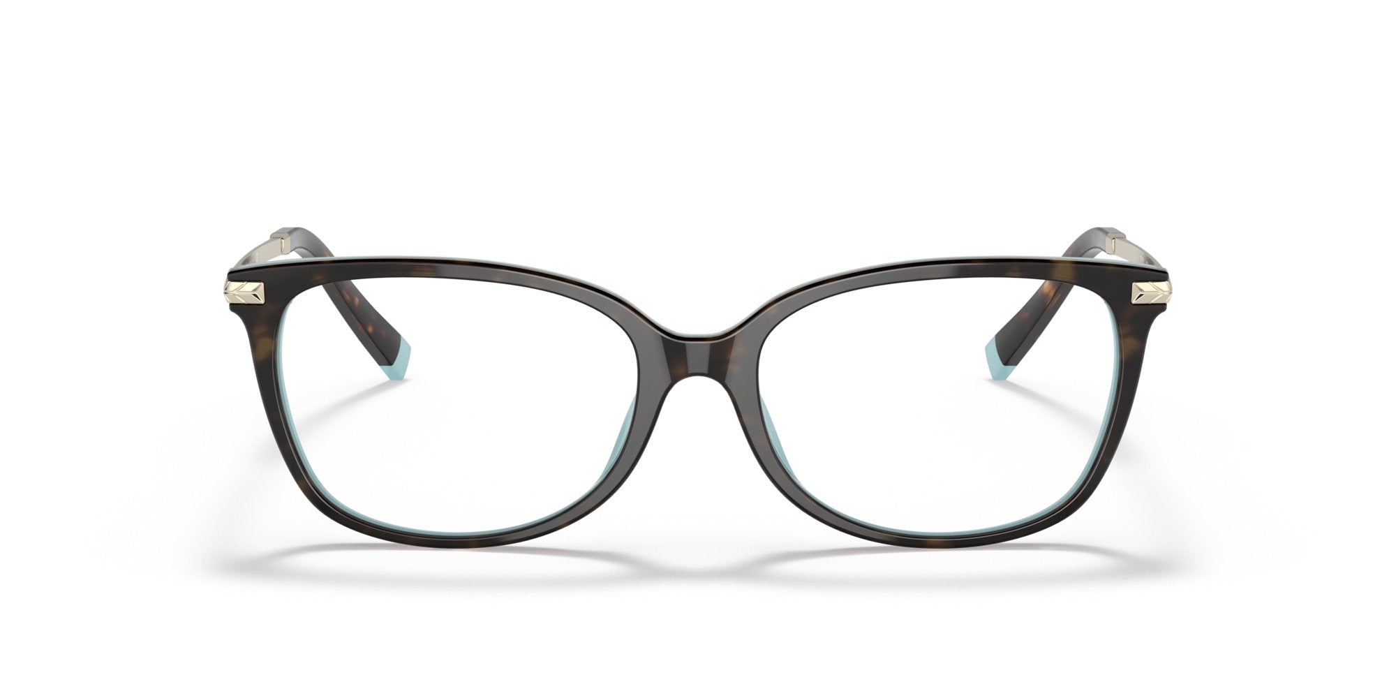 TIFFANY TF2221 8134