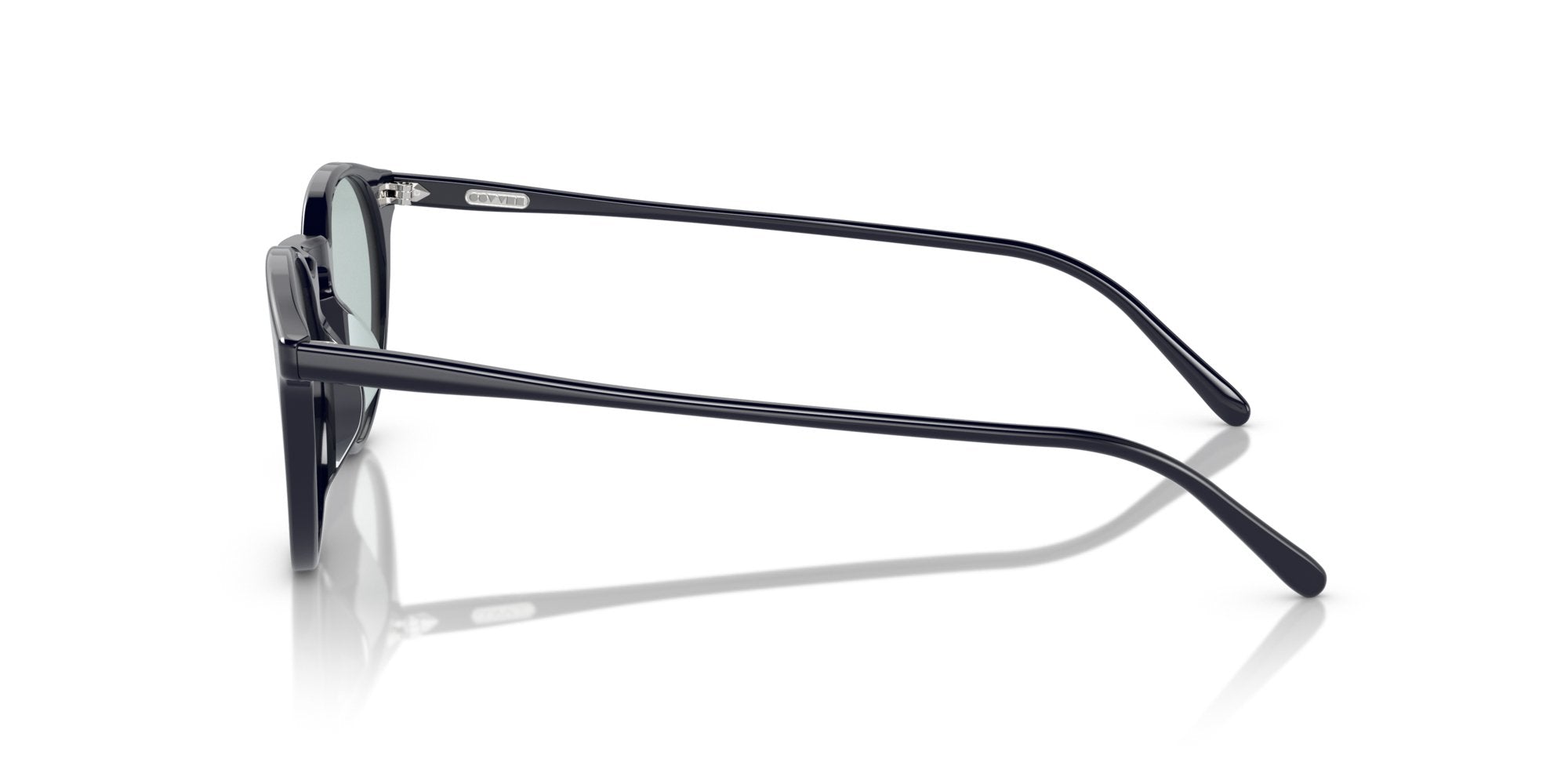 OLIVER PEOPLES N.02 OV5529U 1771