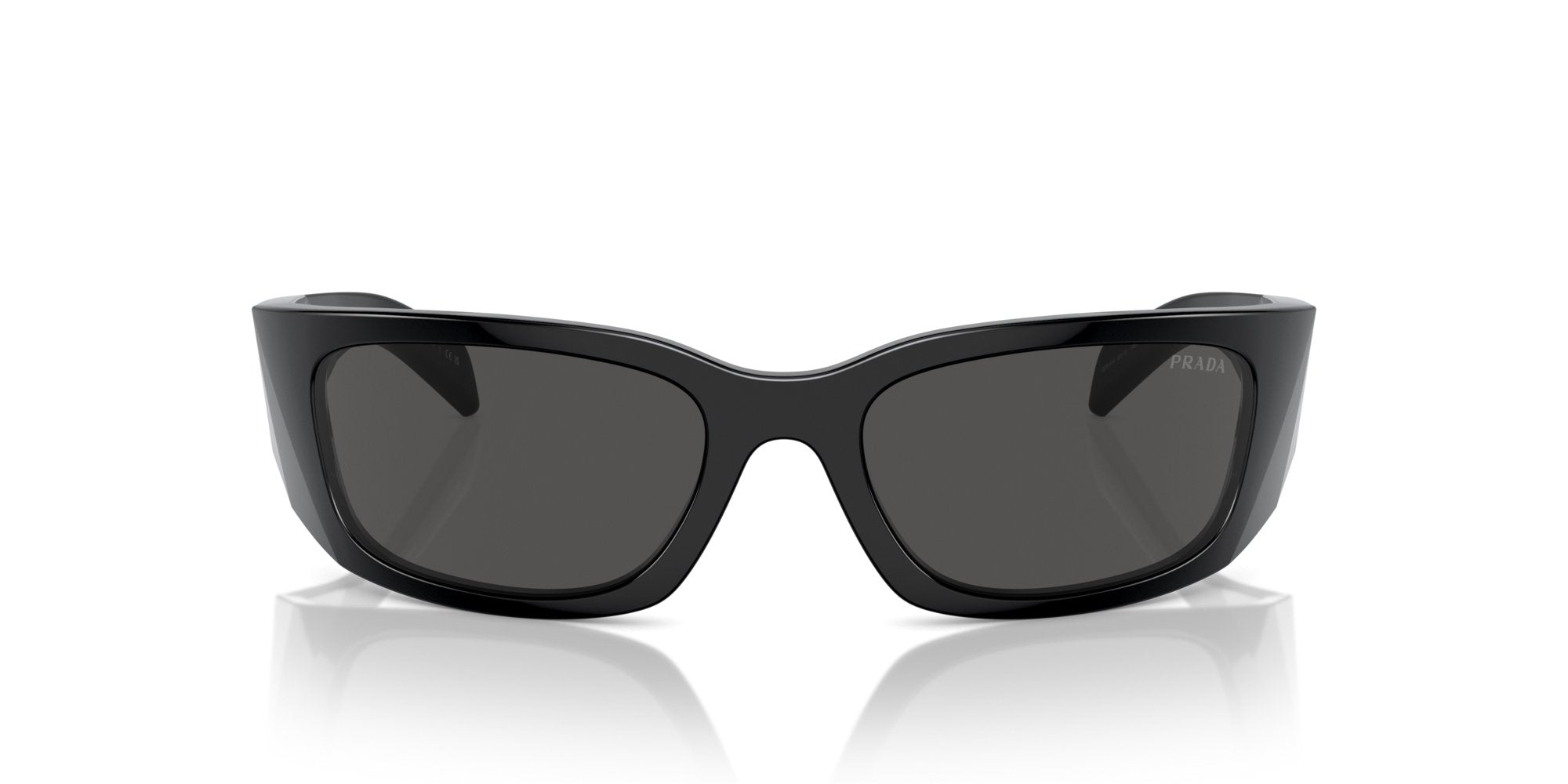 PRADA PR A14S 1AB5S0