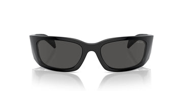 PRADA PR A14S 1AB5S0