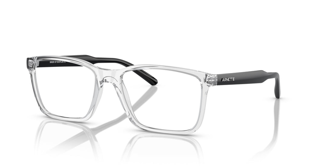 ARNETTE NAKKI AN7208 2755