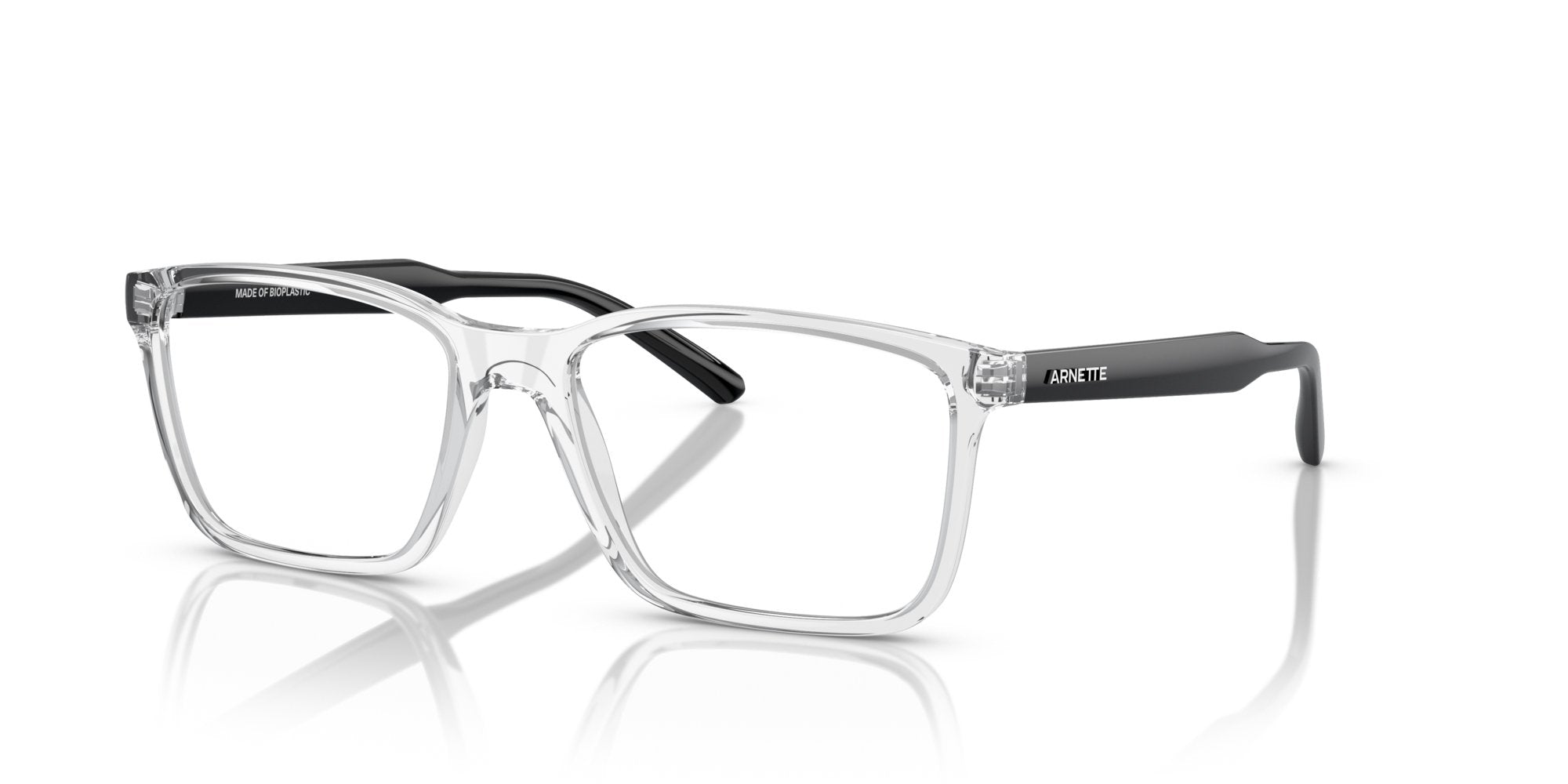 ARNETTE NAKKI AN7208 2755