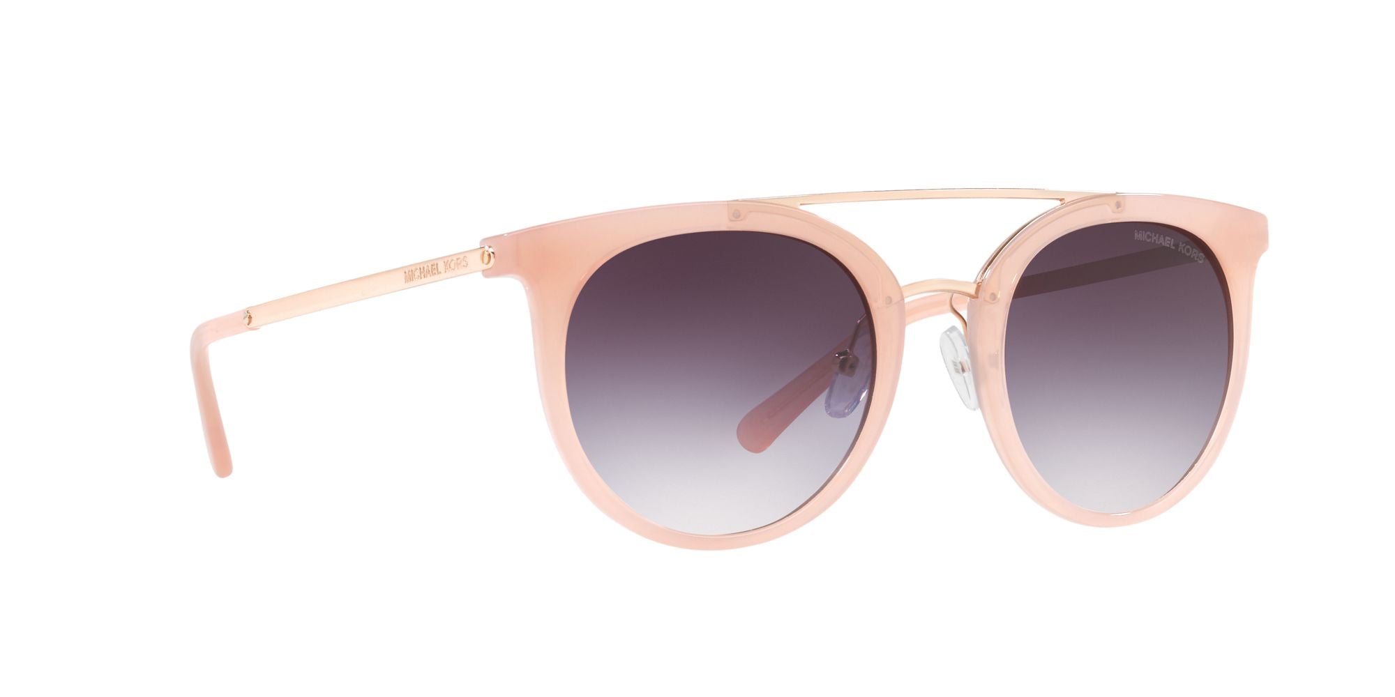 MICHAEL KORS 2056 324636