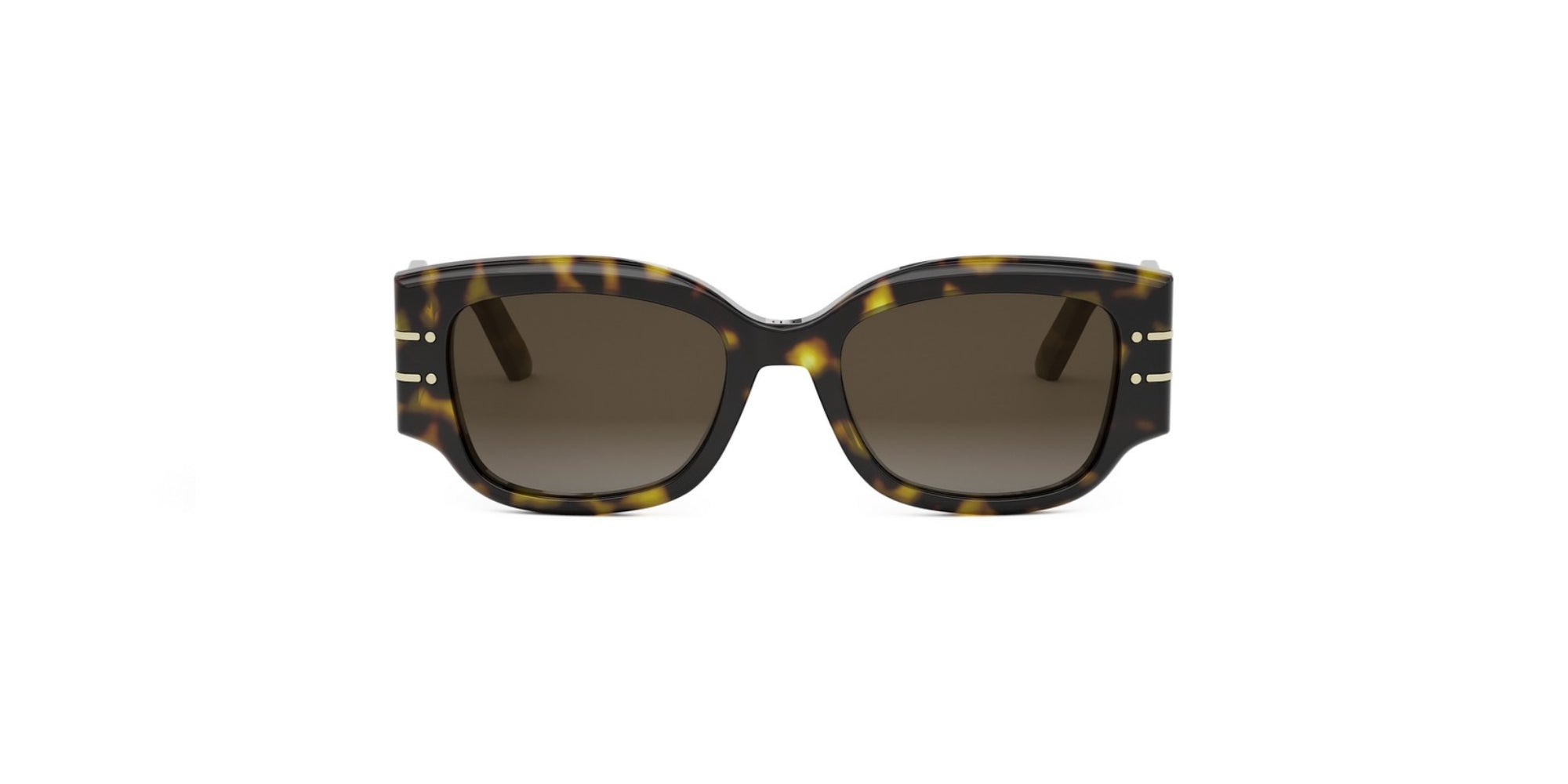 Dior DIORSIGNATURE S13I 20F1