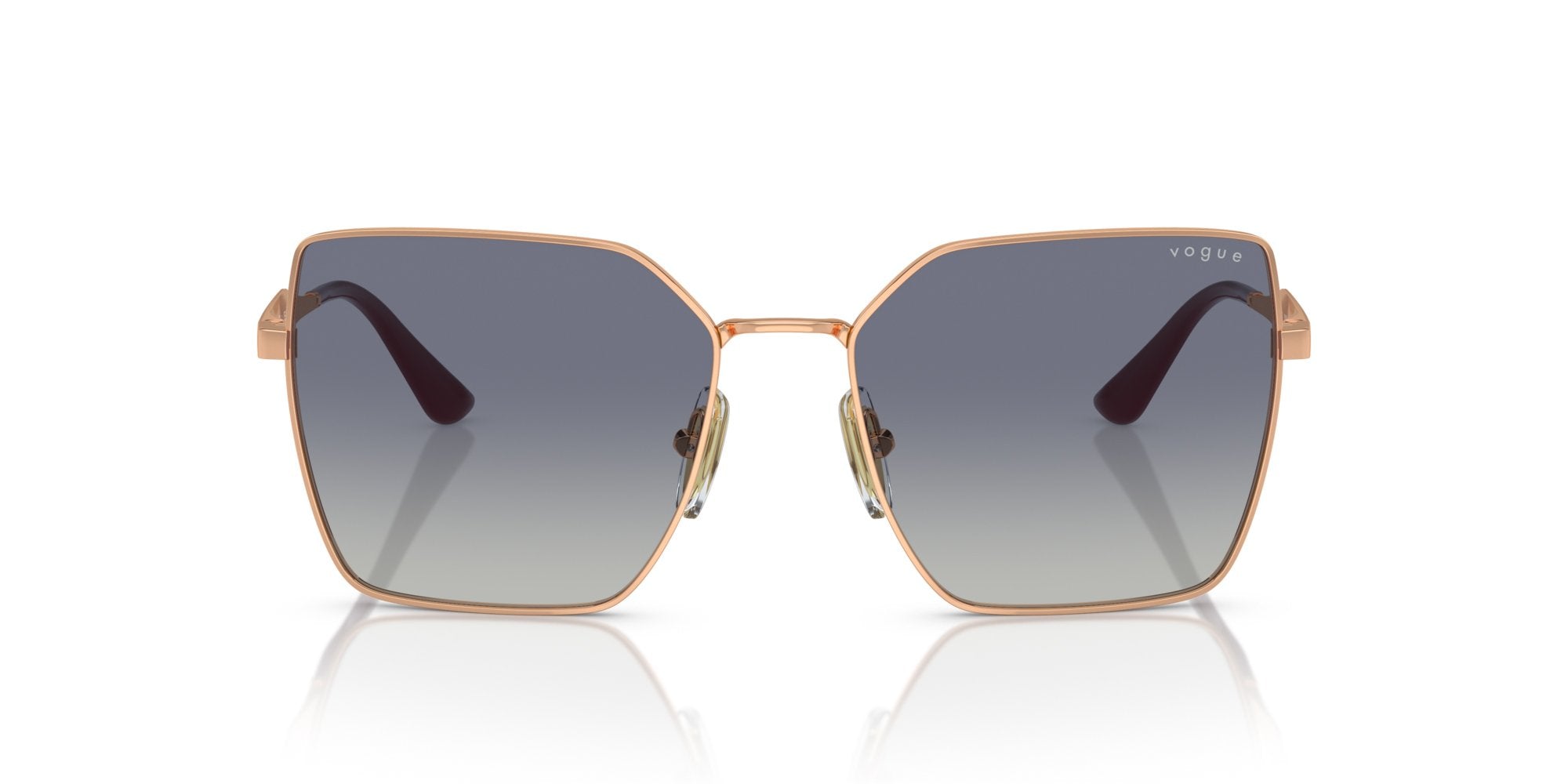 VOGUE VO4284S 51524L
