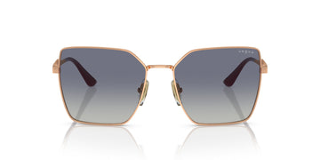 VOGUE VO4284S 51524L