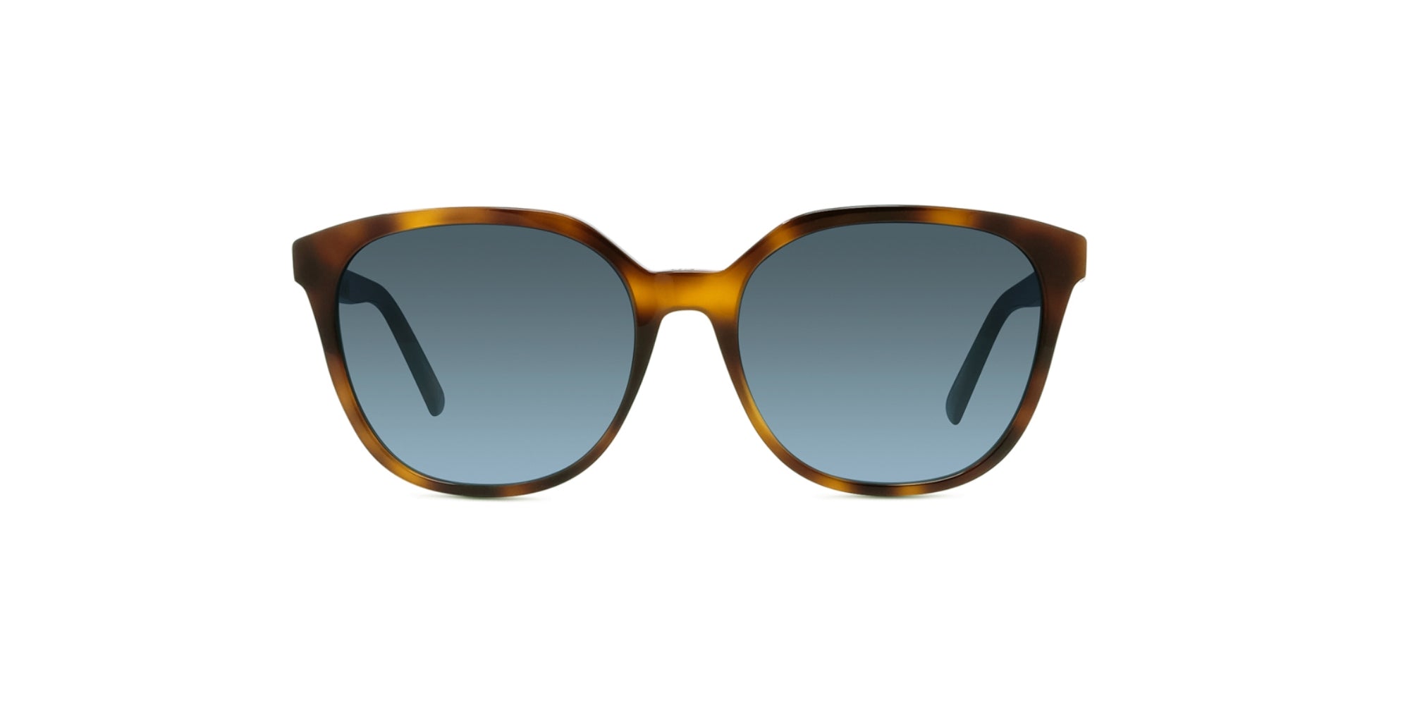 Dior 30MONTAIGNEMINI SI 40018I 53W