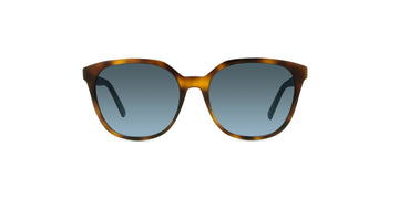 Dior 30MONTAIGNEMINI SI 40018I 53W