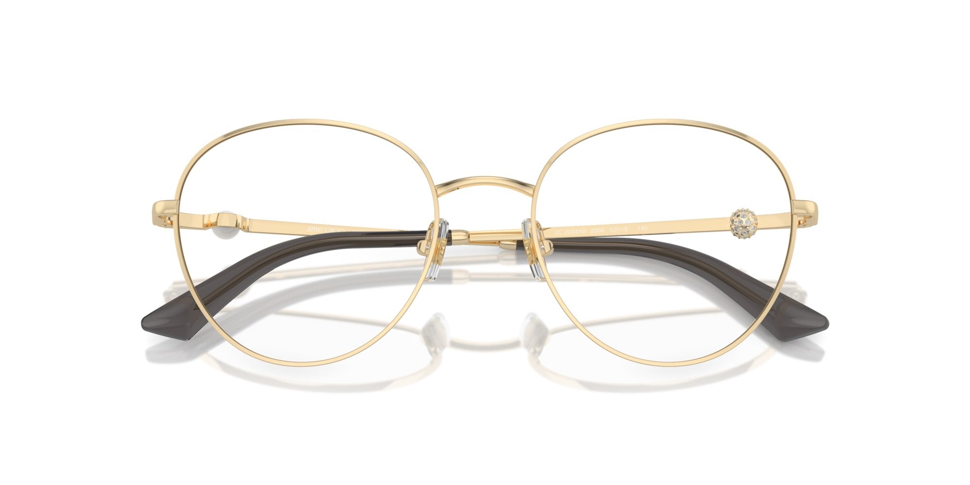 Jimmy Choo JC2004HB 3006