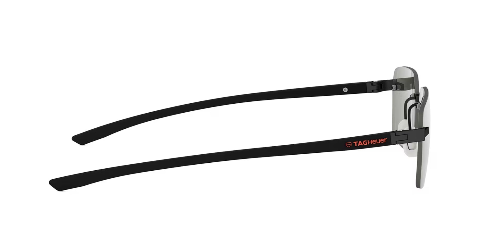 Occhiali da sole Uomo Tag Heuer TH40039U 05A