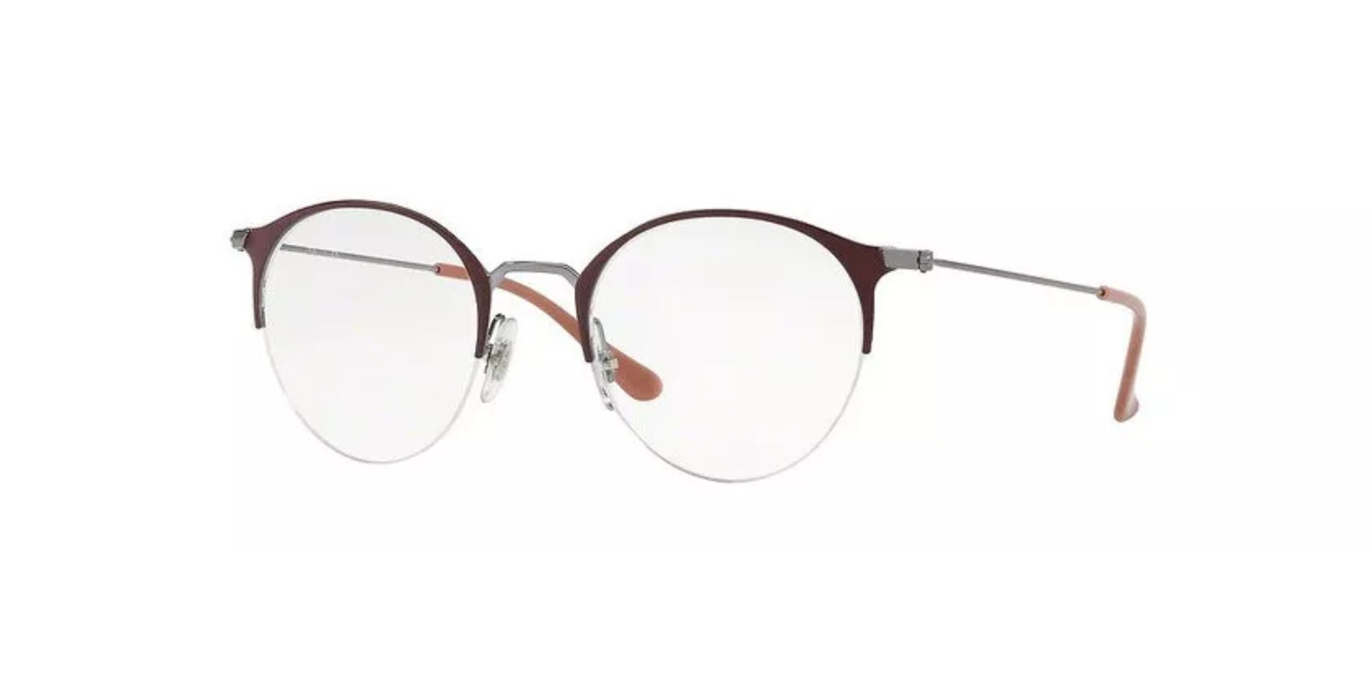 RAY BAN Optical 3578V 2907