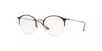 RAY BAN Optical 3578V 2907