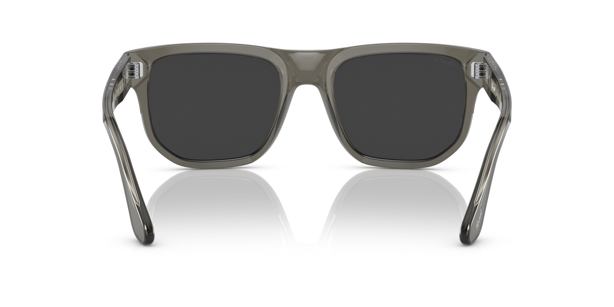 PERSOL PO3306S 110348 Polarizzato