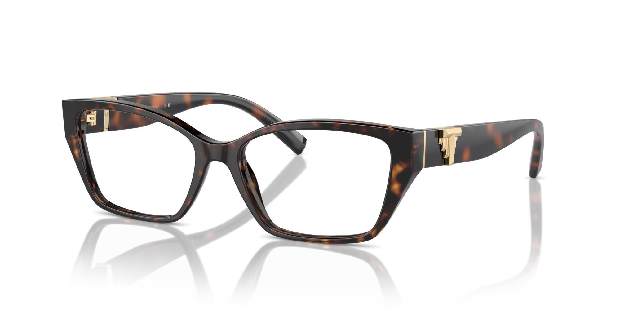 TIFFANY TF2247 8015