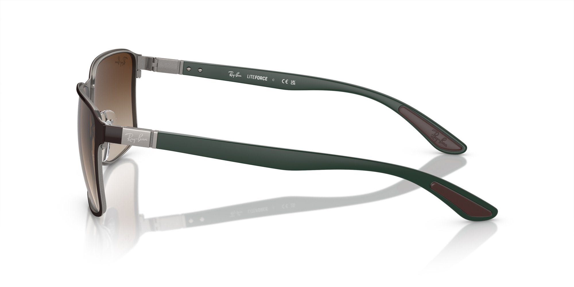 RAY-BAN RB3721 188_13