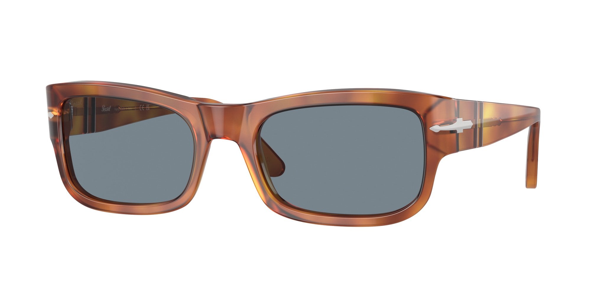 PERSOL PO3326S 96_56