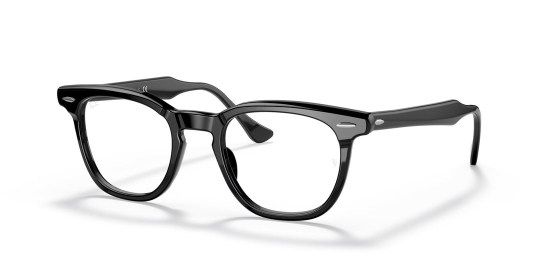 RAY-BAN VISTA HAWKEYE RX5398 2000