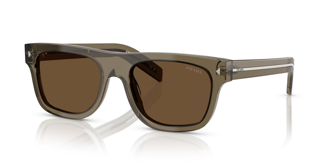 PRADA PR B12S 18T70F