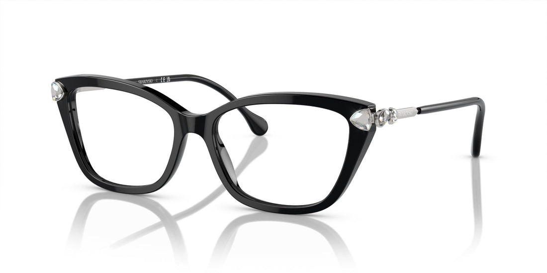 SWAROVSKI SK2011 1038