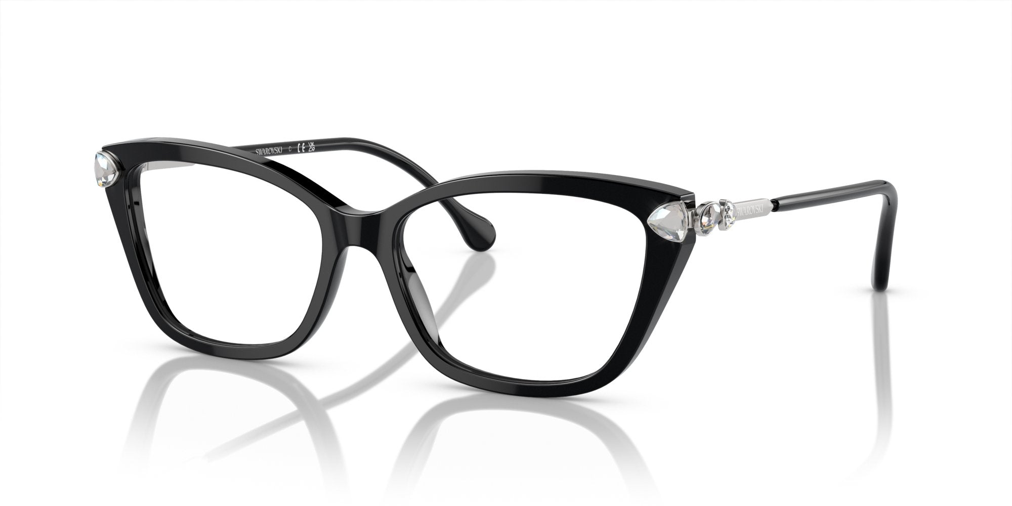 SWAROVSKI SK2011 1038