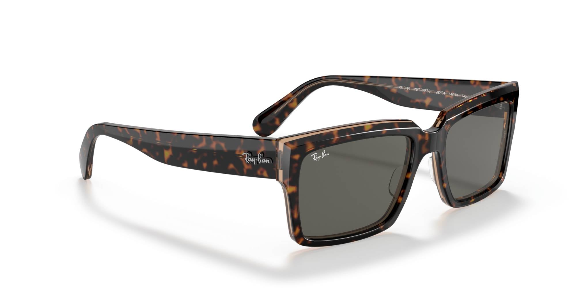 RAY-BAN 2191 1292B1