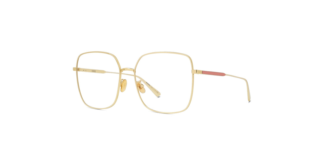 Dior GEMDIORO SU 50016U 28