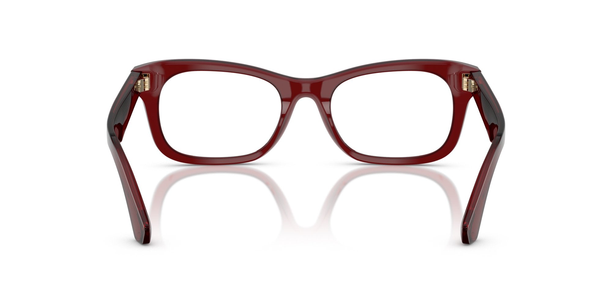 BURBERRY BE2422 4128
