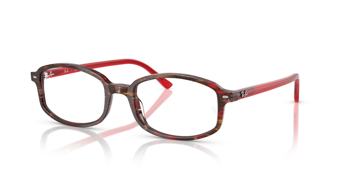 RAY-BAN SAM RX5432 8396
