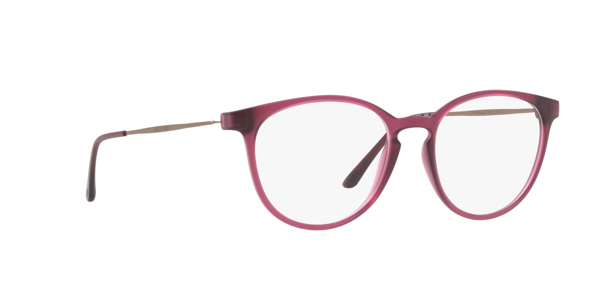 GIORGIO ARMANI 7140 5587