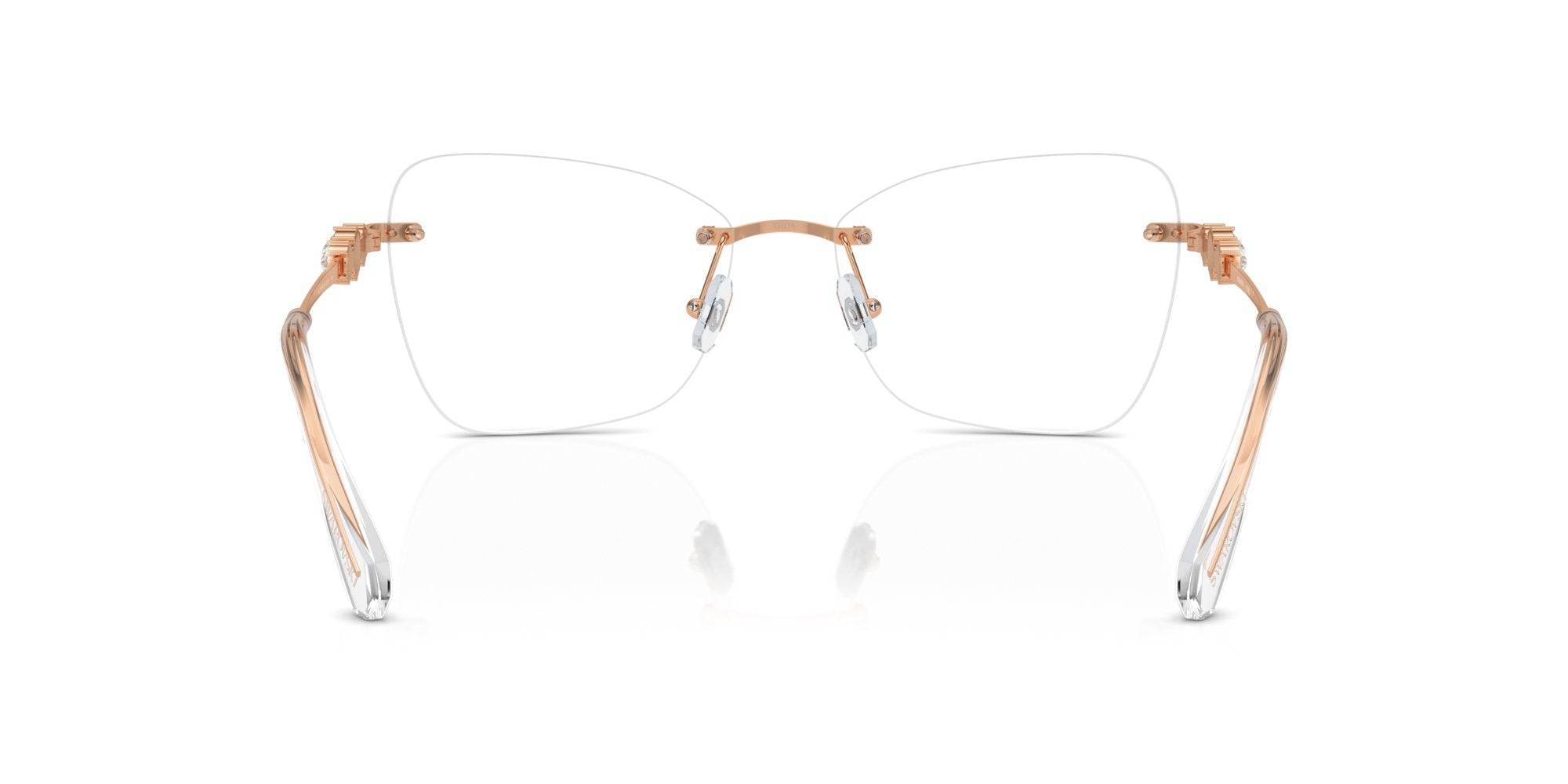 SWAROVSKI SK1014 4014
